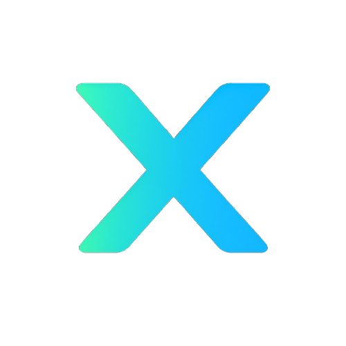 Xaffle